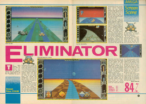 CommodoreUser(Jan1989)_